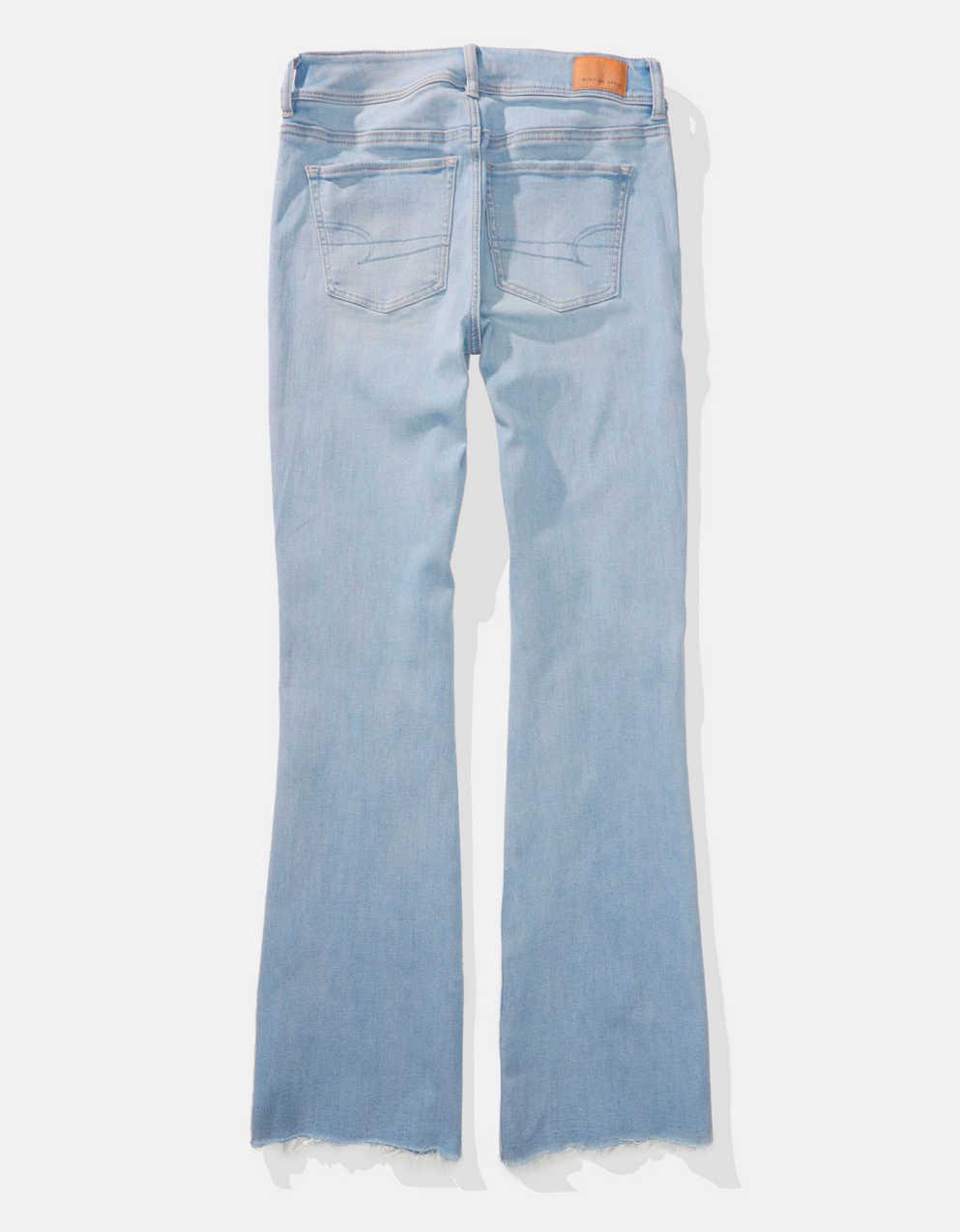 686 Low Rise Denim Boot XS ダークブルー 686 Low Rise Denim Boot XS ダークブルー FRAME Low Boot