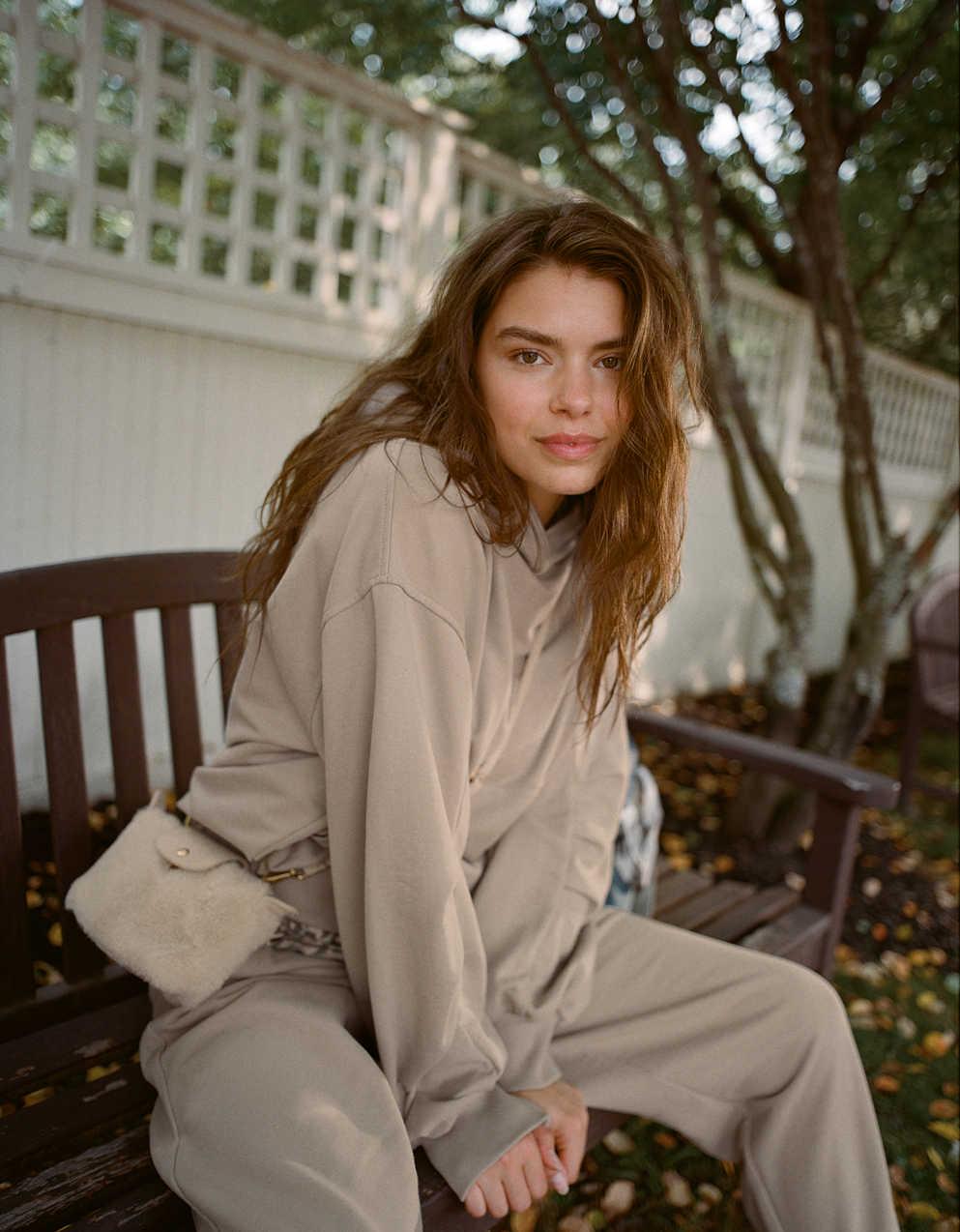 Aerie Jet Setter Hoodie | Men's & Women's Jeans, Clothes