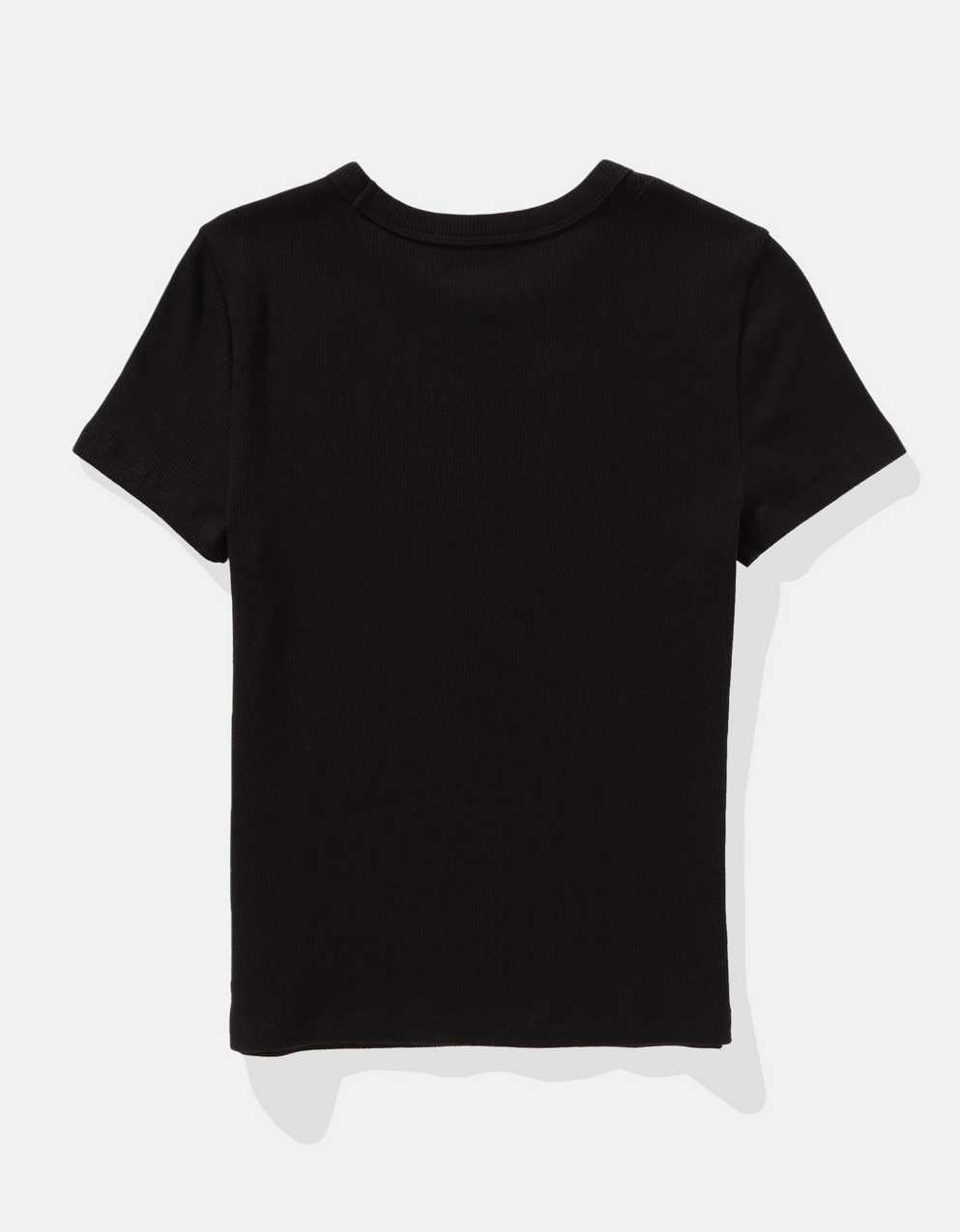 AE Hey Baby Tee | Men's & Women's Jeans, Clothes
