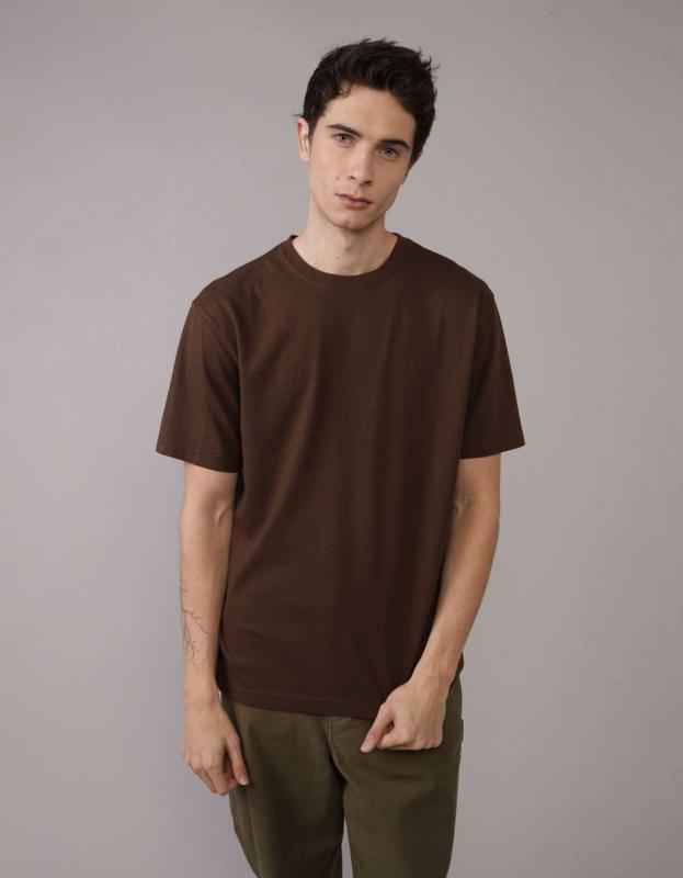 アメリカンイーグル ネイティブプライド シャドウつき 刺繍 キャップ アメリカン