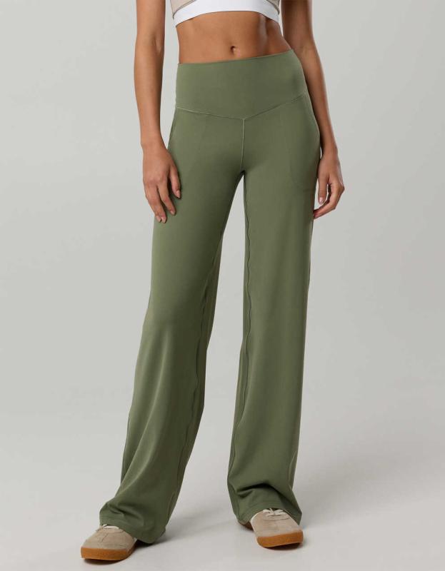 Offline By Aerie Real Me Jogger Offline By Aerie Real Me Jogger In