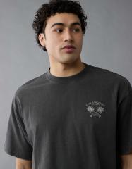 ★AEAE ★SHIRTS BAG ts265.jpg