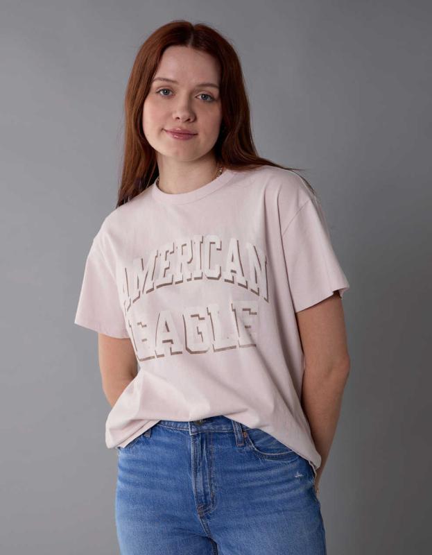 aeae トップス サイドラッフルアシンメトリートップス｜WOMEN｜250HSF80-291E