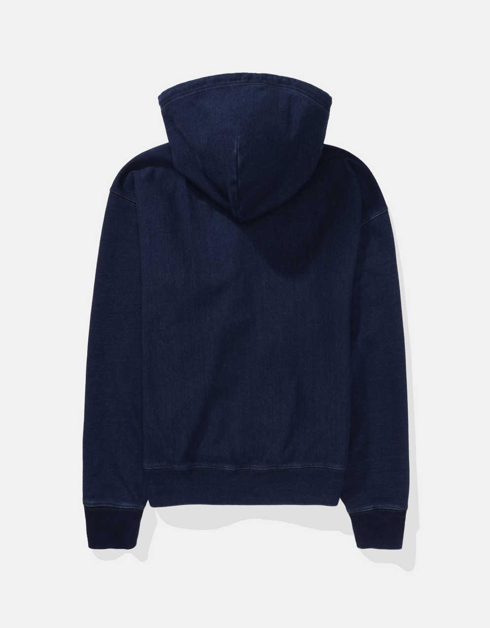 aeae パーカー ネイビー ジップアップ フーディ レディース aeae パーカー ネイビー ジップアップ フーディ レディース 【公式通販】