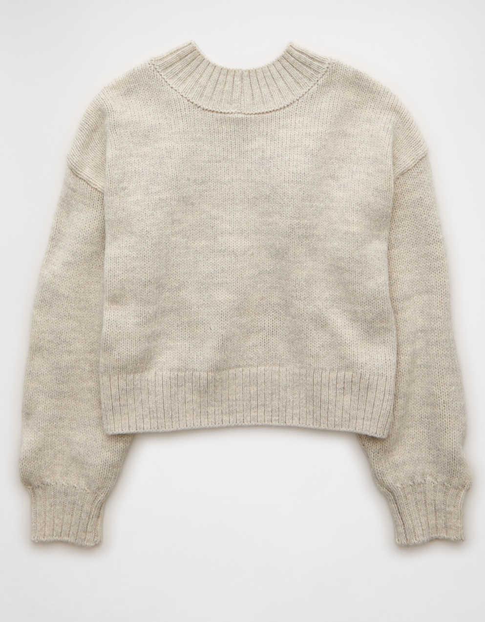 AE スノー・ストッパー・セーター | メンズ・レディース ジーンズ