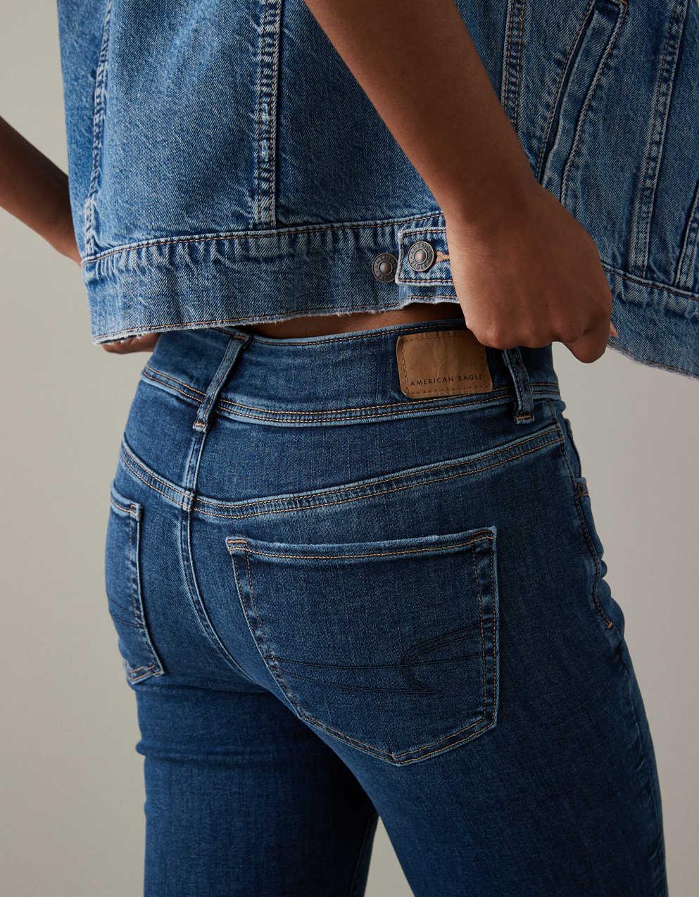 686 Low Rise Denim Boot XS ダークブルー 686 Low Rise Denim Boot XS ダークブルー 686 Low Rise Denim