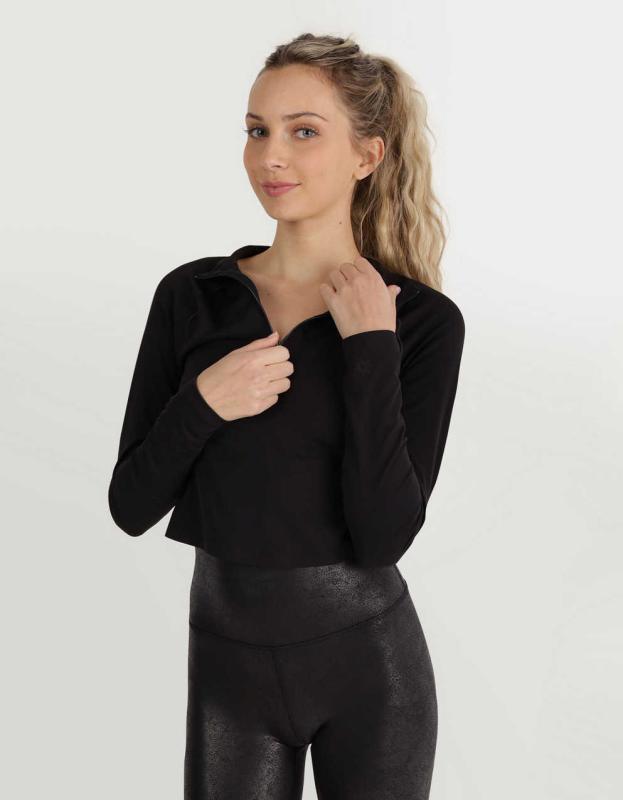 アライア　ストレッチレギンス　36 Azzedine Alaïa - 滝沢眞規子着☆ALAIA ☆アライアレギンス