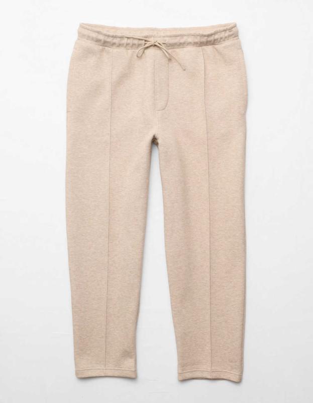 クリアランス | メンズ・レディース ジーンズ、アパレル、アクセサリー