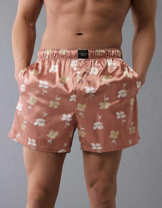 Boxer Shorts | Men's & Women's Jeans, Clothes & Accessories