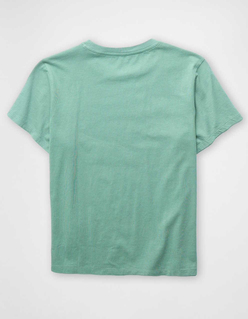 aeae Tシャツ　正規品 aeae Tシャツ 正規品 - メルカリ