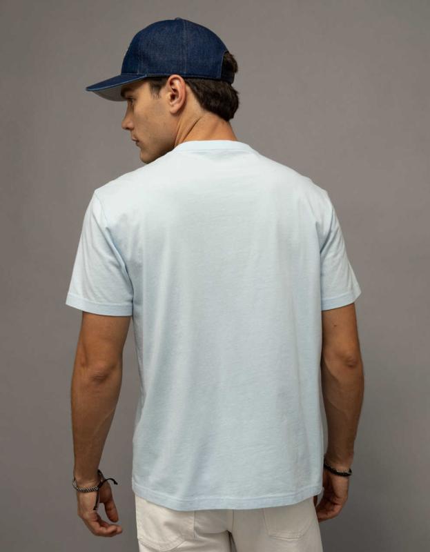 American Eagle 日本