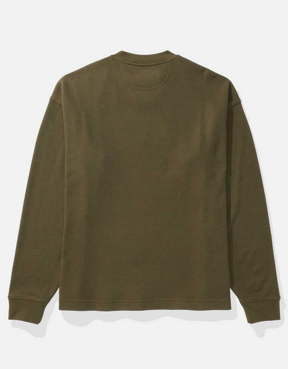 AE Graphic T-Shirt | Men's & Women's Jeans, Clothes & Accessories