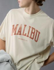 ヤマト便【Timberland x AE】 ボクシーグラフィックTシャツ 0161_4110_309_of?$pdp-m-opt$