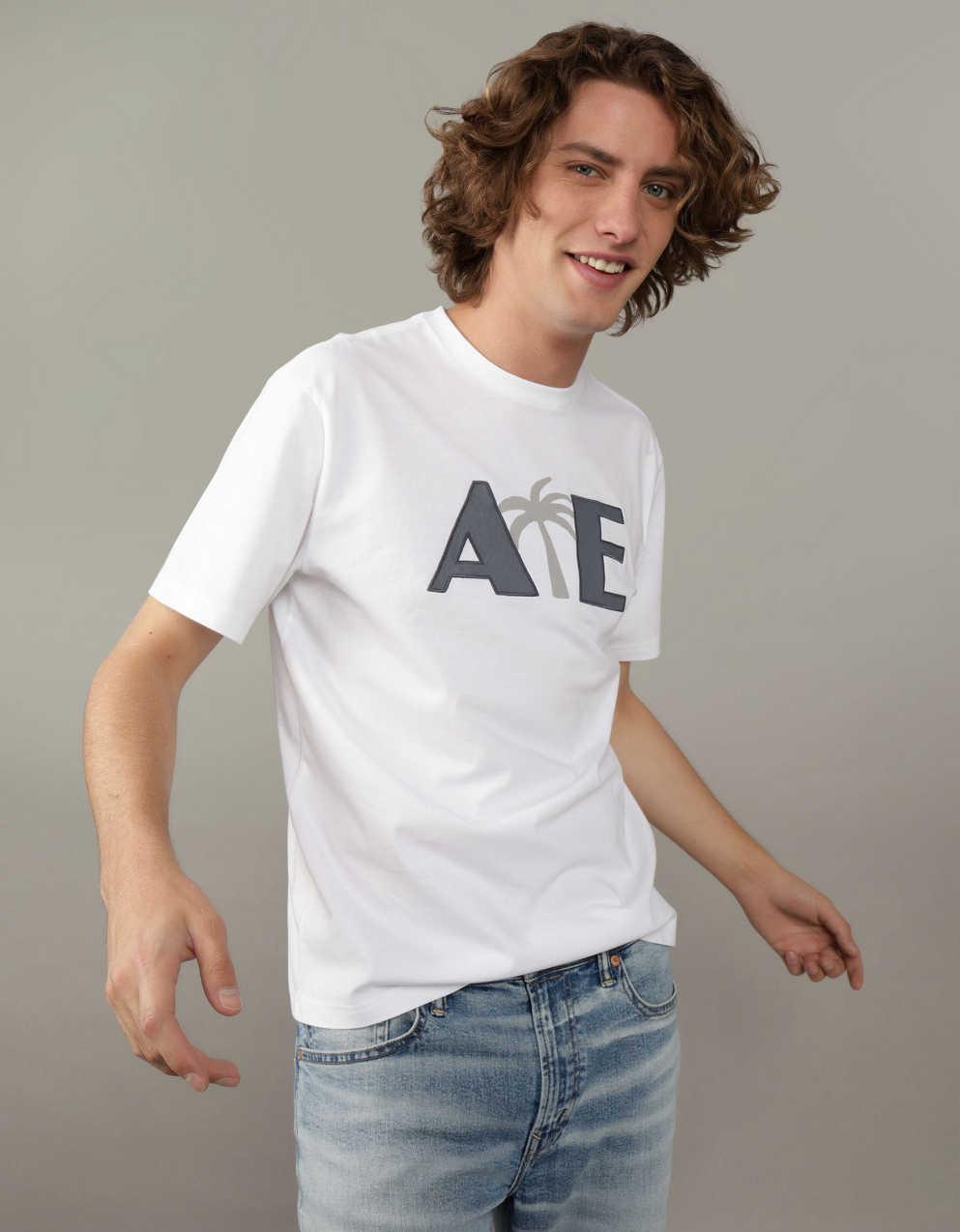 【即完売／日本未入荷】aeae ハートロゴ Tシャツ ホワイト フリーサイズ お値下げ中 aeae Tシャツ S ハートロゴドット ホワイト｜Yahoo