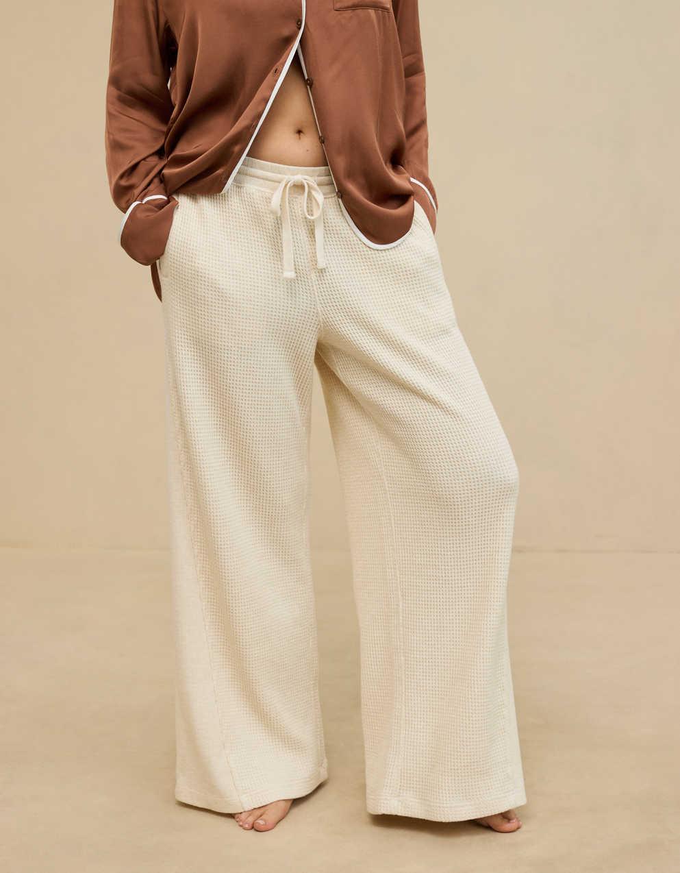定価15400円 Xgirl SKATER TWILL FLIGHT PANTS Xgirl SKATER TWILL FLIGHT PANTS