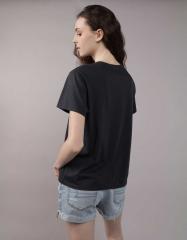 L&#39;Appartement DEUXIEME CLASSE - タグ付き新品 MADE WORN EAGLE Tシャツ 1041bc6e-1be5-49f6-b127-