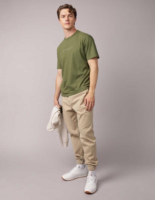 メンズ | メンズ・レディース ジーンズ、アパレル、アクセサリー