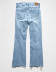 1095ec5a-5bfd-4dfa-94cd-