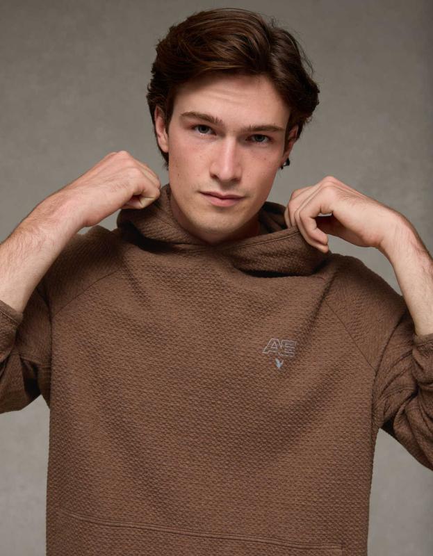 パーカー＆トレーナー | メンズ・レディース ジーンズ、アパレル