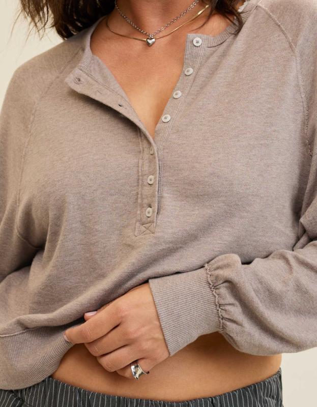 シルバニアファミリーセット 1点物☆ジャンポールゴルチエ☆スネーク