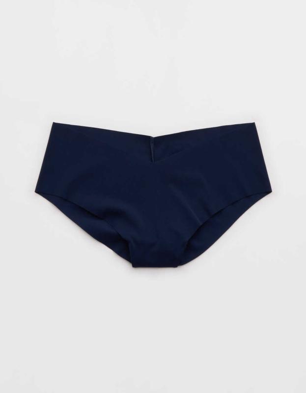 レディースアンダーウェア | ショーツとランジェリー | Aerie