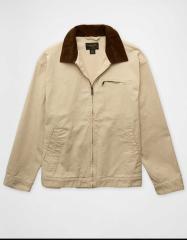 1645eb79-0b41-4415-a71c-