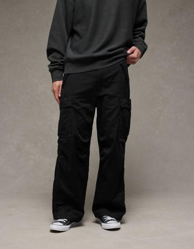 カーゴ | メンズ・レディース ジーンズ、アパレル、アクセサリー