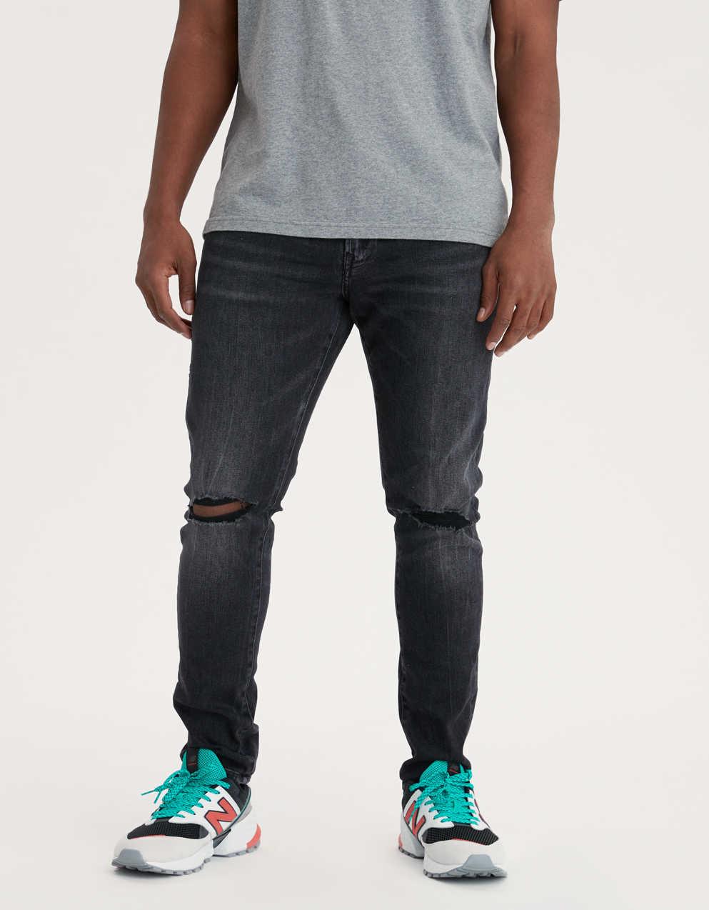 nike jeans mens