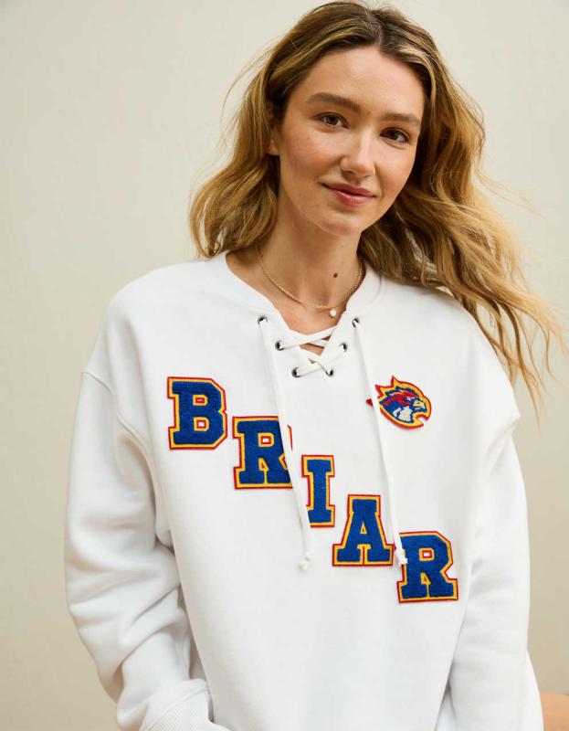Hoodies + Sweatshirts | Men's & Women's Jeans, Clothes