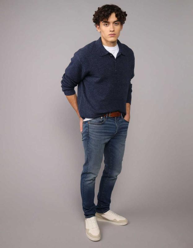 メンズ ウェア,ジーンズ,シャツ,アパレル | American Eagle 日本