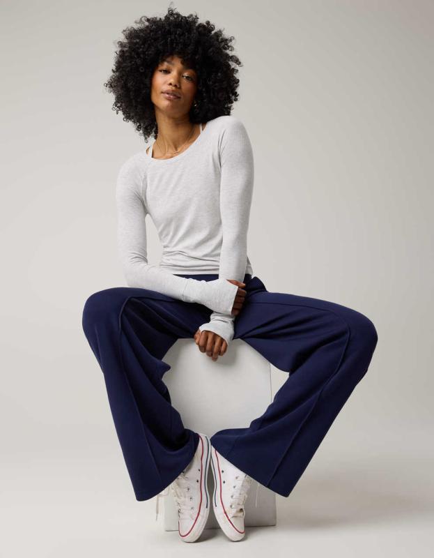 未使用　アバクロ　アメリカンイーグル　Tシャツ　タンクトップ　レディース タンクトップレディース プルメリア柄 フラ ハワイ : インココモ