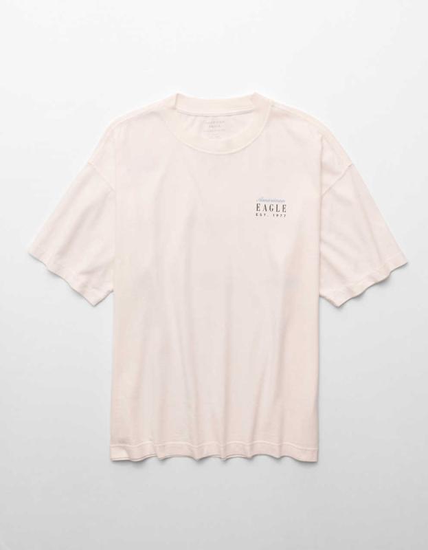 グラフィックTシャツ | メンズ・レディース ジーンズ、アパレル