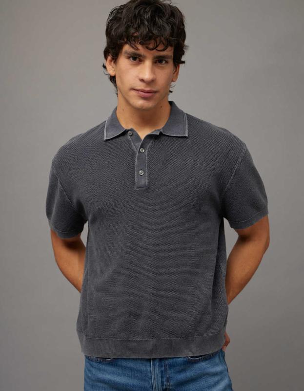 メンズ ウェア,ジーンズ,シャツ,アパレル | American Eagle 日本 メンズ ウェア,ジーンズ,シャツ,アパレル | American Eagle 日本