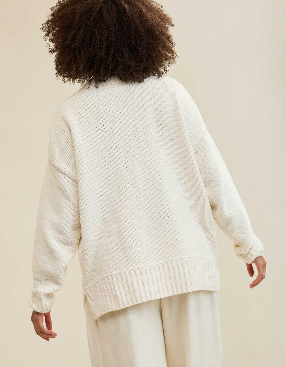 Fashion Deals for Women