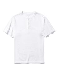 1b1b849b-795a-4b24-8fbe-