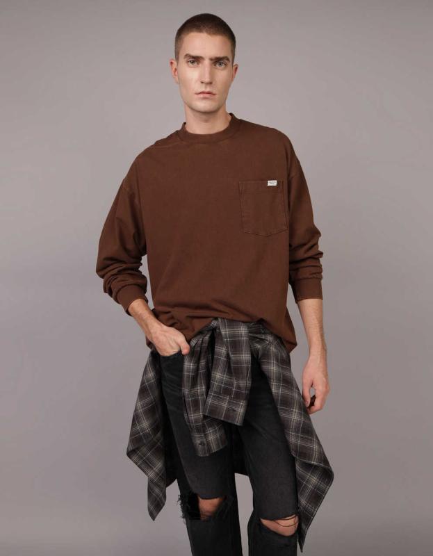 AMERICAN EAGLE ロンT ae261-2022.jpg