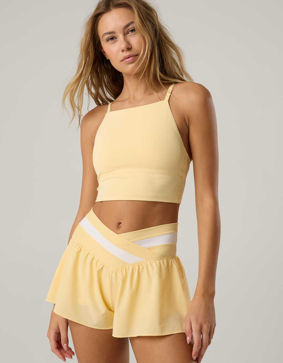 flowy shorts australia