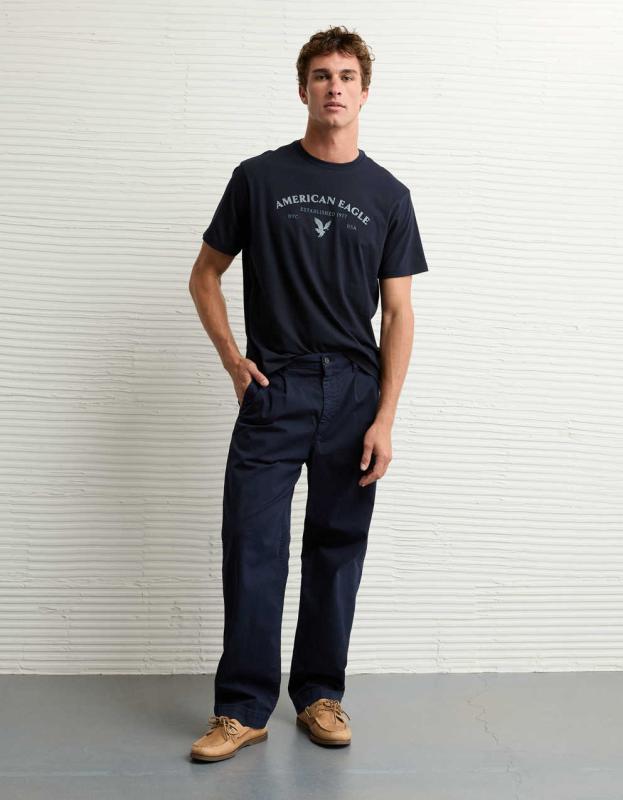 AMERICAN EAGLE 企業ロゴ アメリカ製 ブルー XXLサイズ メンズ 楽天市場】アメリカンイーグル シャツ AMERICAN EAGLE 正規品