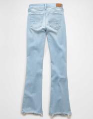 1c9e28f5-afb2-4ffd-8932-