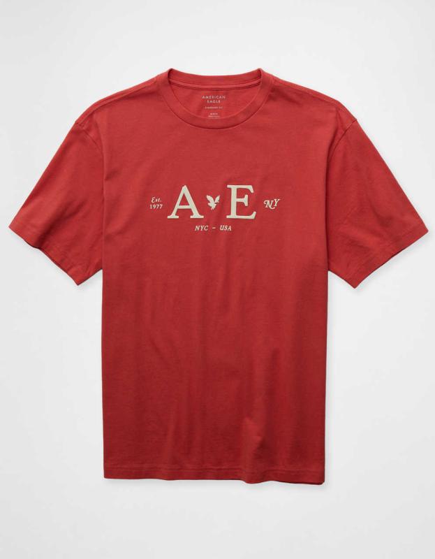 A-COLD-WALL+ グラフィックTシャツ Lサイズ アーセナル × A-COLD-WALL* Tシャツ オフサイド – EURO SPORTS ONLINE