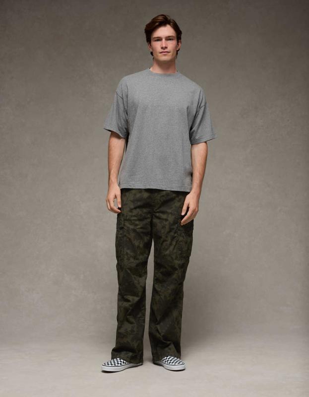 ボトムス | メンズ・レディース ジーンズ、アパレル、アクセサリー