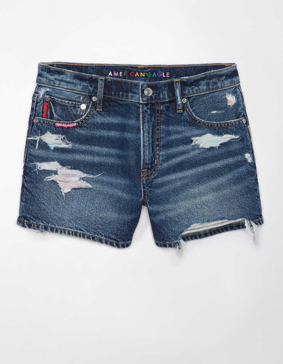 American Eagle - yahさん　専用 新作 | メンズ・レディース ジーンズ、アパレル、アクセサリー