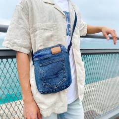 209827e9-0be0-414c-ad43-