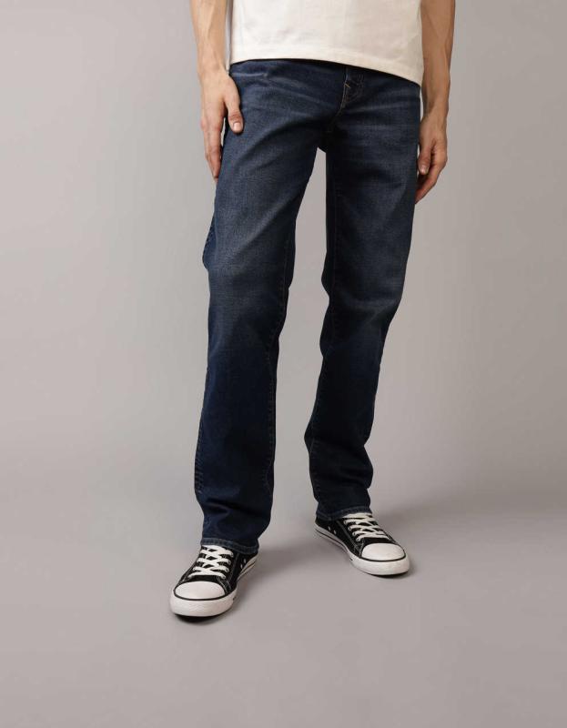 Eagleデニムsize2 ジーンズ | メンズ・レディース ジーンズ、アパレル