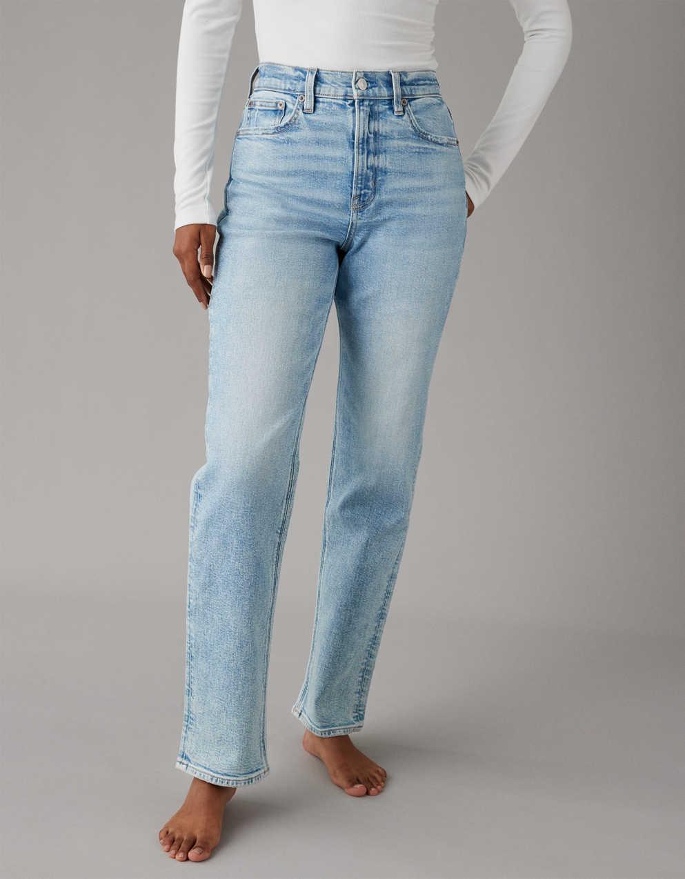 Ameri　BELT WAIST PANTS 00000001_zi_ce4292d9-bbbe-4de9