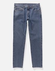 AEAE ジーンズ ALL BOTTOMS – aeae JAPAN