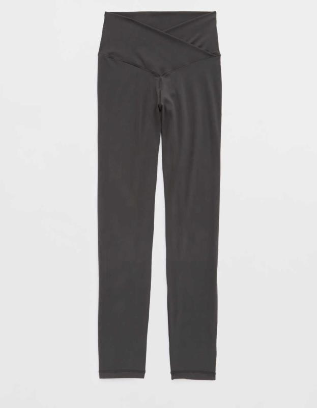 Athletic Joggers Aerie Offline Real Me Joggers OFFLINE By Aerie
