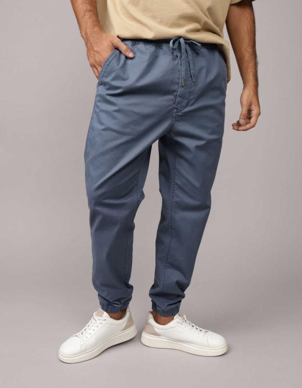 American Eagle - yahさん　専用 新作 | メンズ・レディース ジーンズ、アパレル、アクセサリー