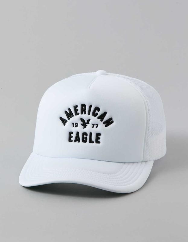 Hats | Men's & Women's Jeans, Clothes & Accessories | American