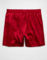 新品同様　bow.a SATIN SHORT PANTS ボウエー 新品同様 bow.a SATIN SHORT PANTS ボウエー